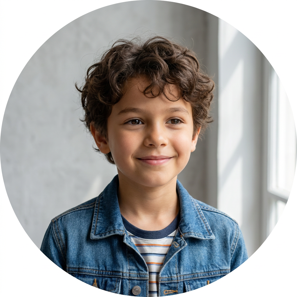Mateo