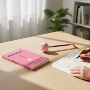 Guide complet pour débuter l’Otamatone
