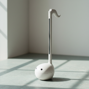 Présentation de l’Otamatone