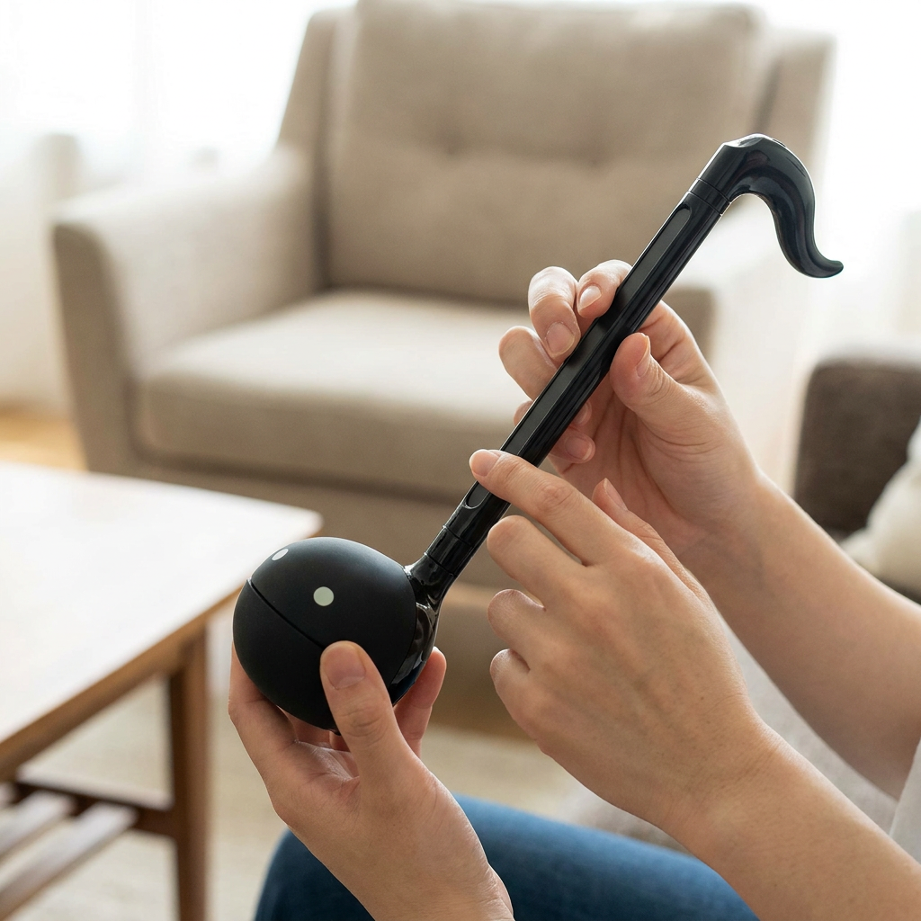 Prise en main réelle : justesse, expressivité, et frustrations typiques